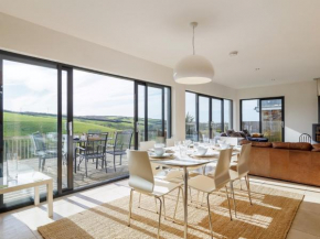 3 Bed in Crackington Haven 78271